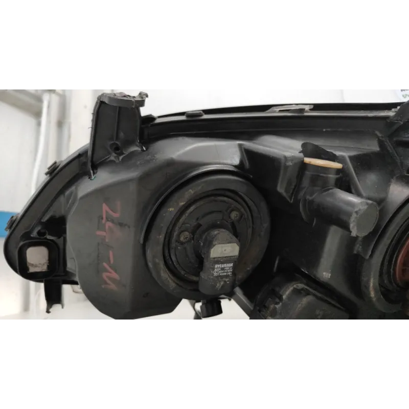 PROIETTORE DX. OPEL ZAFIRA (T98) (03/99-12/05) 1.6 16V (71KW) MNV 5P/B-M/1598CC