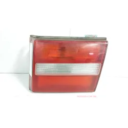 FANALE POST. PARTE INT. DX. LANCIA K BER./SW (11/94-01/02) 2.0 20V LE BER. 4P/B/1998CC (96)