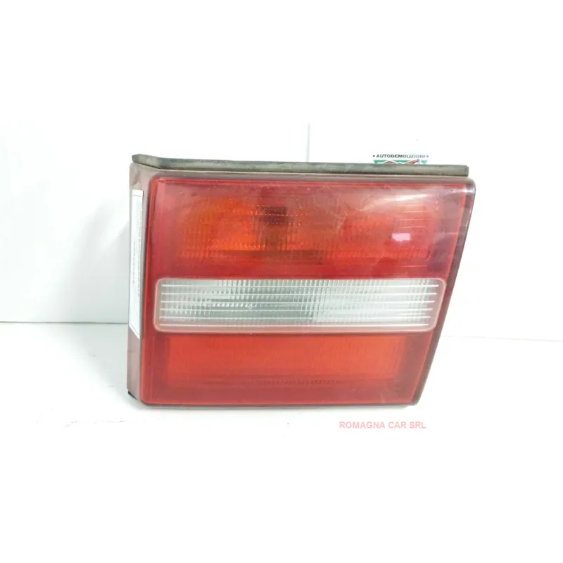 FANALE POST. PARTE INT. DX. LANCIA K BER./SW (11/94-01/02) 2.0 20V LE BER. 4P/B/1998CC (96)
