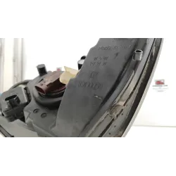 PROIETTORE DX. OPEL ZAFIRA (T98) (03/99-12/05) 1.6 16V (71KW) MNV 5P/B-M/1598CC