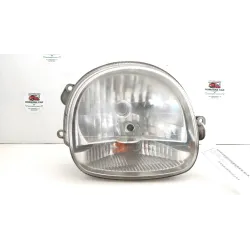 PROIETTORE DX. RENAULT TWINGO 1A SERIE (08/98-09/07) 1.2 16V BER. 3P/B/1149CC