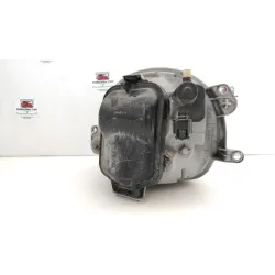 PROIETTORE DX. RENAULT TWINGO 1A SERIE (08/98-09/07) 1.2 16V BER. 3P/B/1149CC