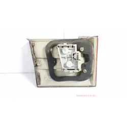 FANALE POST. PARTE INT. DX. LANCIA K BER./SW (11/94-01/02) 2.0 20V LE BER. 4P/B/1998CC (96)