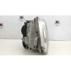 PROIETTORE SX. RENAULT TWINGO 1A SERIE (08/98-09/07) 1.2 16V BER. 3P/B/1149CC