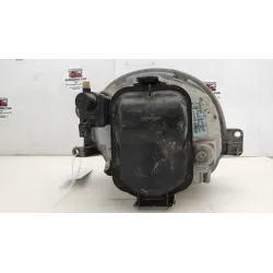 PROIETTORE SX. RENAULT TWINGO 1A SERIE (08/98-09/07) 1.2 16V BER. 3P/B/1149CC