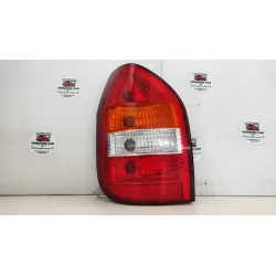 FANALE POST. T.32123350- SX. OPEL ZAFIRA (T98) (03/99-12/05) 1.6 16V (71KW) MNV 5P/B-M/1598CC