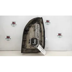 FANALE POST. T.32123350- SX. OPEL ZAFIRA (T98) (03/99-12/05) 1.6 16V (71KW) MNV 5P/B-M/1598CC