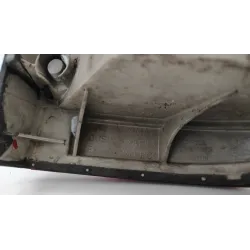 FANALE POST. T.32123350- SX. OPEL ZAFIRA (T98) (03/99-12/05) 1.6 16V (71KW) MNV 5P/B-M/1598CC