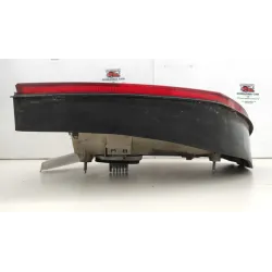 FANALE POST. T.32123350- SX. OPEL ZAFIRA (T98) (03/99-12/05) 1.6 16V (71KW) MNV 5P/B-M/1598CC