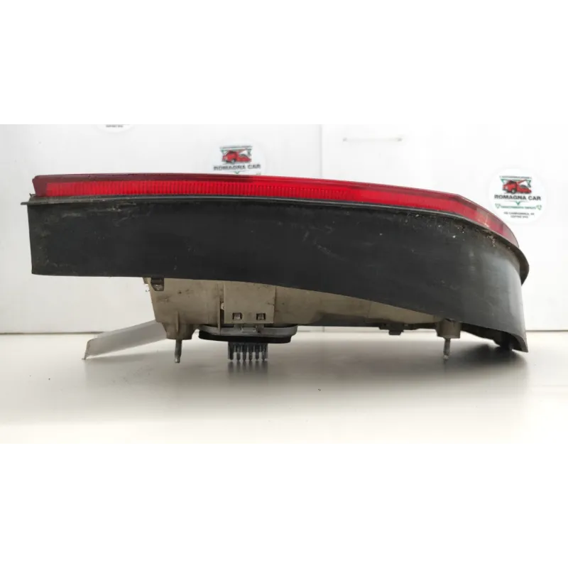 FANALE POST. T.32123350- SX. OPEL ZAFIRA (T98) (03/99-12/05) 1.6 16V (71KW) MNV 5P/B-M/1598CC