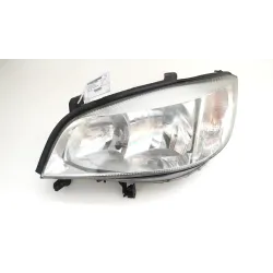 PROIETTORE SX. CHEVROLET (DAEWOO) CRUZE (J300) (04/09-12/14) 2.0 DIESEL (120KW) BER 4P/D/1998CC