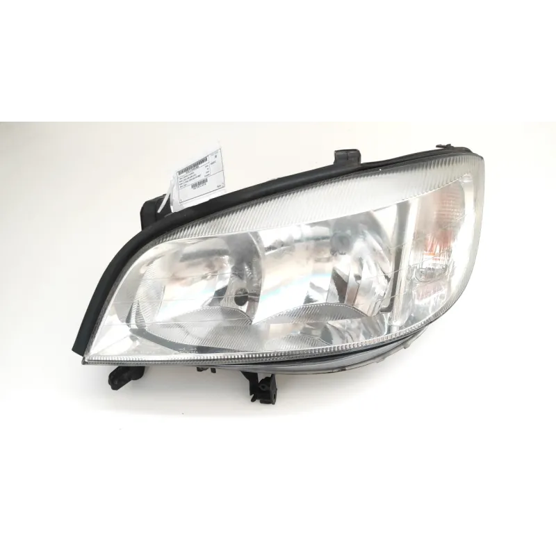 PROIETTORE SX. CHEVROLET (DAEWOO) CRUZE (J300) (04/09-12/14) 2.0 DIESEL (120KW) BER 4P/D/1998CC