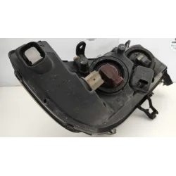 PROIETTORE SX. CHEVROLET (DAEWOO) CRUZE (J300) (04/09-12/14) 2.0 DIESEL (120KW) BER 4P/D/1998CC