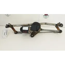 MOTORINO TERGIPARABREZZA FIAT QUBO (3N) (07/08-05/17) 1.3 MJT (55KW) MNV 5P/D/1248CC