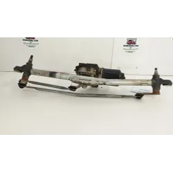 MOTORINO TERGIPARABREZZA FIAT QUBO (3N) (07/08-05/17) 1.3 MJT (55KW) MNV 5P/D/1248CC