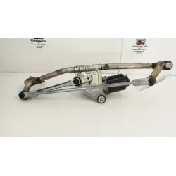 MOTORINO TERGIPARABREZZA FIAT QUBO (3N) (07/08-05/17) 1.3 MJT (55KW) MNV 5P/D/1248CC