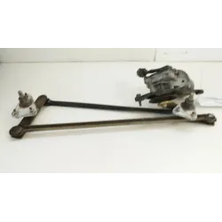 MOTORINO TERGIPARABREZZA CHEVROLET (DAEWOO) KALOS (T200) (09/02-01/05) 1.2 BER. 5P/B/1150CC