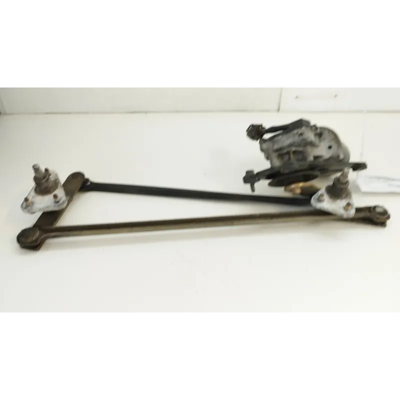 MOTORINO TERGIPARABREZZA CHEVROLET (DAEWOO) KALOS (T200) (09/02-01/05) 1.2 BER. 5P/B/1150CC