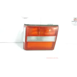 FANALE POST. PARTE INT. DX. LANCIA K BER./SW (11/94-01/02) 2.0 20V LE BER. 4P/B/1998CC (96)