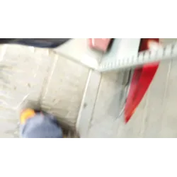 MECCANISMO TERGIPARABREZZA CON MOTORINO NISSAN QASHQAI (J10E/JJ10E) (09/10-) +2 1.5 DCI DPF SUV 5P/D/1461CC