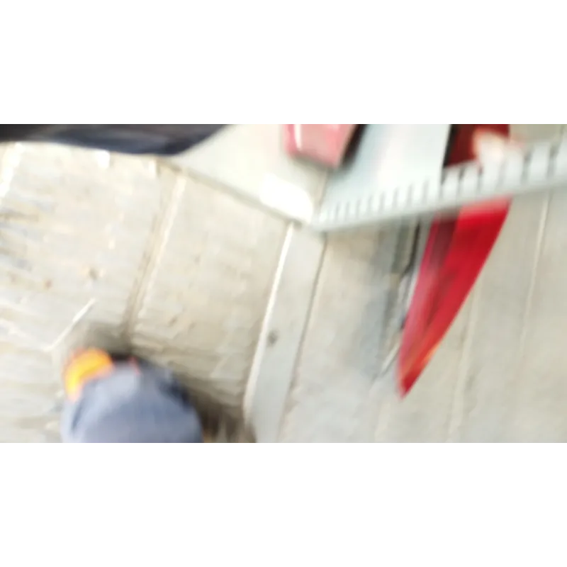 MECCANISMO TERGIPARABREZZA CON MOTORINO NISSAN QASHQAI (J10E/JJ10E) (09/10-) +2 1.5 DCI DPF SUV 5P/D/1461CC