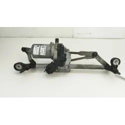 MOTORINO TERGIPARABREZZA OPEL CORSA (X01) (10/00-06/06) 1.2 12V BER. 5P/B/1229CC