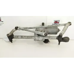 MOTORINO TERGIPARABREZZA OPEL CORSA (X01) (10/00-06/06) 1.2 12V BER. 5P/B/1229CC