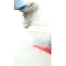 MOTORINO TERGIPARABREZZA OPEL CORSA (X01) (10/00-06/06) 1.2 12V BER. 5P/B/1229CC