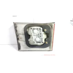 FANALE POST. PARTE INT. DX. LANCIA K BER./SW (11/94-01/02) 2.0 20V LE BER. 4P/B/1998CC (96)