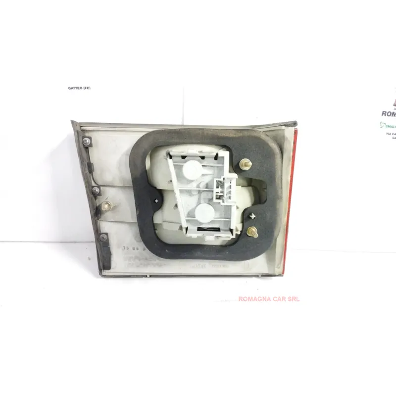 FANALE POST. PARTE INT. DX. LANCIA K BER./SW (11/94-01/02) 2.0 20V LE BER. 4P/B/1998CC (96)