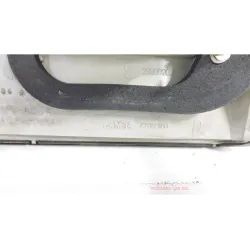 FANALE POST. PARTE INT. DX. LANCIA K BER./SW (11/94-01/02) 2.0 20V LE BER. 4P/B/1998CC (96)