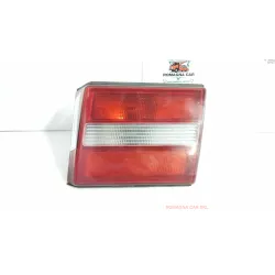 FANALE POST. PARTE INT. DX. LANCIA K BER./SW (11/94-01/02) 2.0 20V LE BER. 4P/B/1998CC (96)