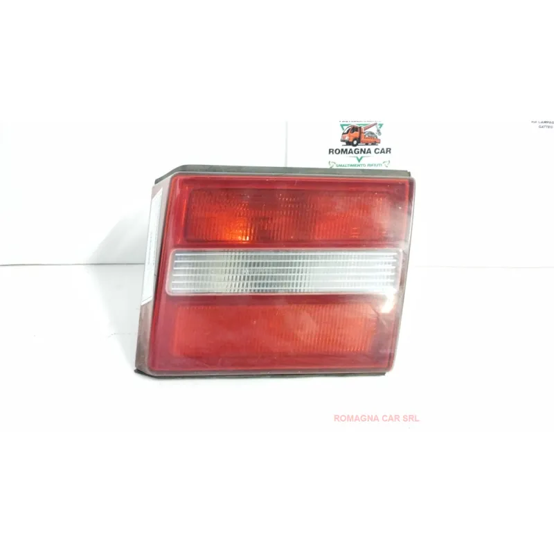 FANALE POST. PARTE INT. DX. LANCIA K BER./SW (11/94-01/02) 2.0 20V LE BER. 4P/B/1998CC (96)