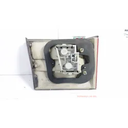 FANALE POST. PARTE INT. DX. LANCIA K BER./SW (11/94-01/02) 2.0 20V LE BER. 4P/B/1998CC (96)