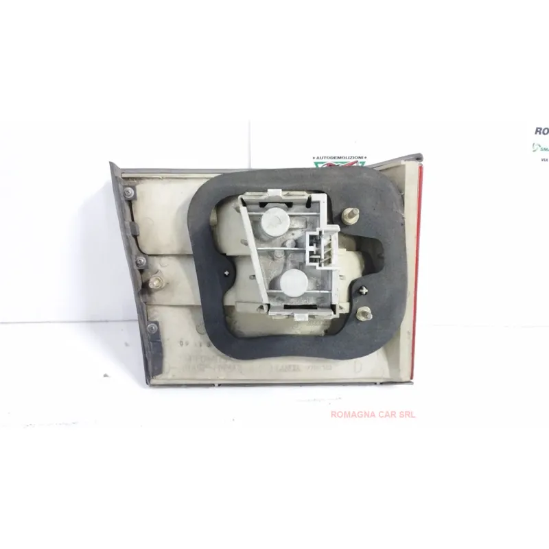 FANALE POST. PARTE INT. DX. LANCIA K BER./SW (11/94-01/02) 2.0 20V LE BER. 4P/B/1998CC (96)