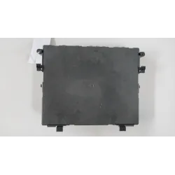 CENTRALINA STERZO EPS MERCEDES-BENZ CLASSE A (W/C169) (07/04-04/13 150/160 BER. 3P/B/1497CC