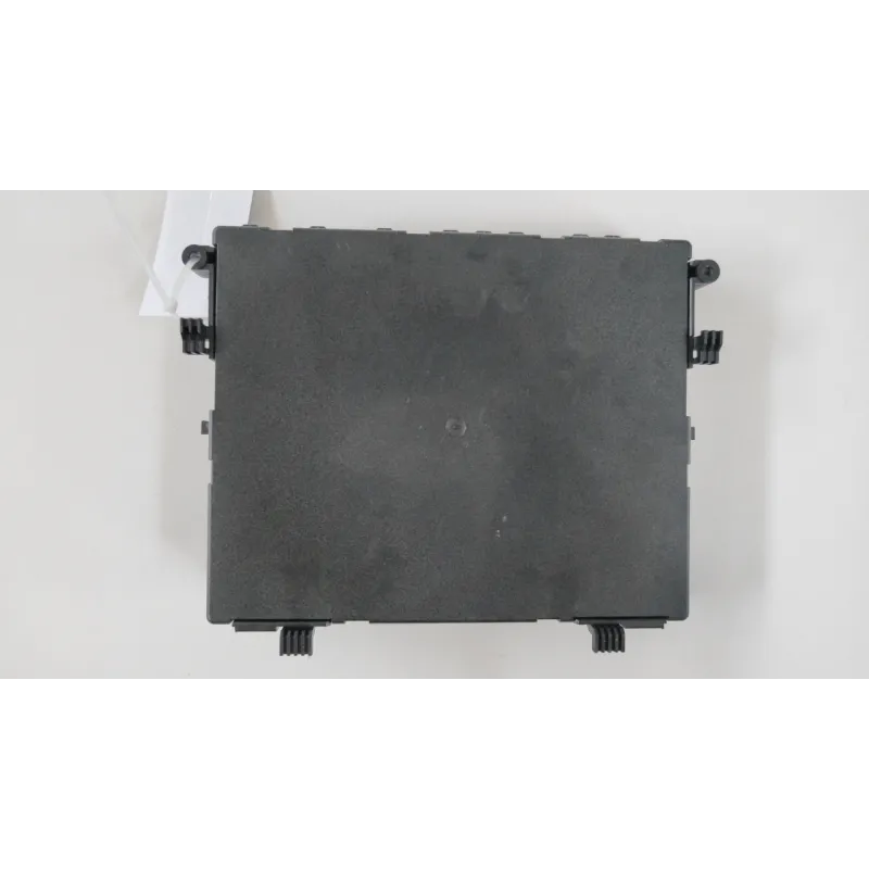 CENTRALINA STERZO EPS MERCEDES-BENZ CLASSE A (W/C169) (07/04-04/13 150/160 BER. 3P/B/1497CC