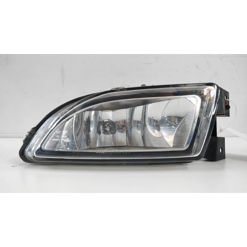 PROIETTORE FENDINEBBIA SX. LANCIA DELTA (TH) (06/08-03/11) 1.4 T-JET (110KW)PLATINO BER.5P/B/1368CC