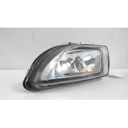 PROIETTORE FENDINEBBIA SX. LANCIA DELTA (TH) (06/08-03/11) 1.4 T-JET (110KW)PLATINO BER.5P/B/1368CC