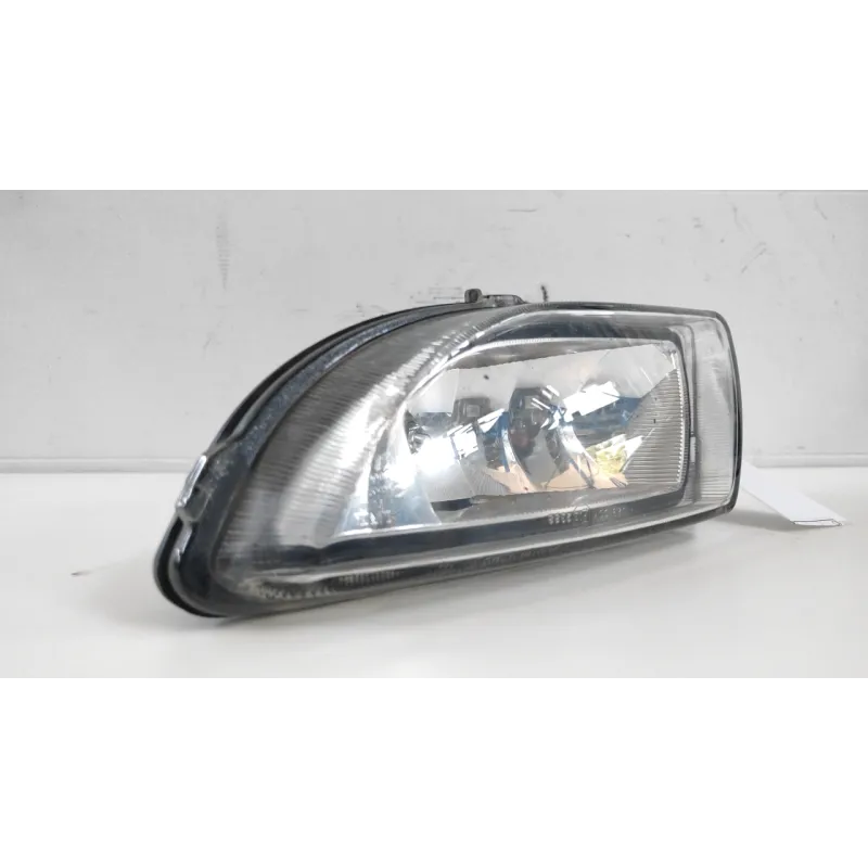 PROIETTORE FENDINEBBIA SX. LANCIA DELTA (TH) (06/08-03/11) 1.4 T-JET (110KW)PLATINO BER.5P/B/1368CC