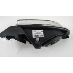 PROIETTORE FENDINEBBIA SX. LANCIA DELTA (TH) (06/08-03/11) 1.4 T-JET (110KW)PLATINO BER.5P/B/1368CC