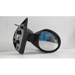RETROVISORE EST. REGOLAZ. ELETTR. -0 DX. RENAULT TWINGO 1A SERIE (08/98-09/07) 1.2 16V BER. 3P/B/1149CC