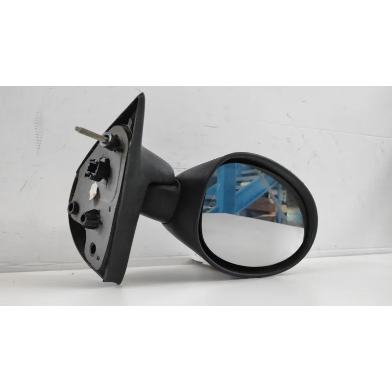 RETROVISORE EST. REGOLAZ. ELETTR. -0 DX. RENAULT TWINGO 1A SERIE (08/98-09/07) 1.2 16V BER. 3P/B/1149CC