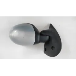 RETROVISORE EST. REGOLAZ. ELETTR. -0 DX. RENAULT TWINGO 1A SERIE (08/98-09/07) 1.2 16V BER. 3P/B/1149CC