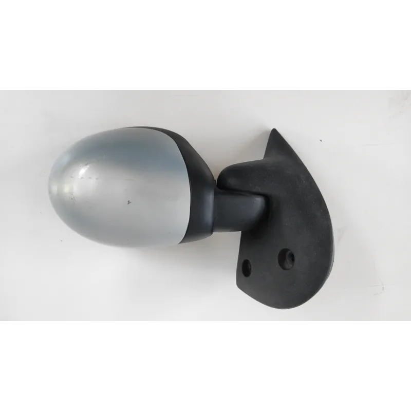 RETROVISORE EST. REGOLAZ. ELETTR. -0 DX. RENAULT TWINGO 1A SERIE (08/98-09/07) 1.2 16V BER. 3P/B/1149CC