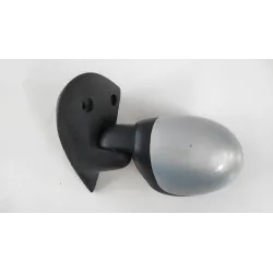 RETROVISORE EST. REGOLAZ. ELETTR. -0 DX. RENAULT TWINGO 1A SERIE (08/98-09/07) 1.2 16V BER. 3P/B/1149CC