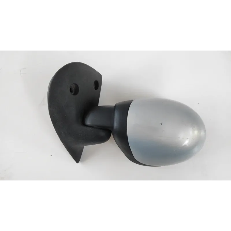 RETROVISORE EST. REGOLAZ. ELETTR. -0 DX. RENAULT TWINGO 1A SERIE (08/98-09/07) 1.2 16V BER. 3P/B/1149CC