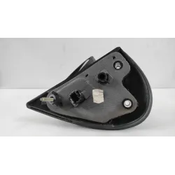 RETROVISORE EST. REGOLAZ. ELETTR. -0 DX. RENAULT TWINGO 1A SERIE (08/98-09/07) 1.2 16V BER. 3P/B/1149CC