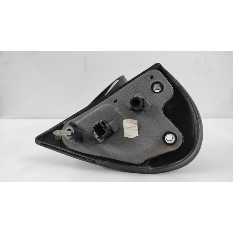 RETROVISORE EST. REGOLAZ. ELETTR. -0 DX. RENAULT TWINGO 1A SERIE (08/98-09/07) 1.2 16V BER. 3P/B/1149CC
