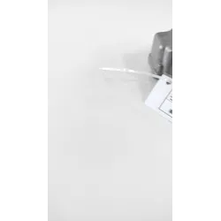 RETROVISORE EST. REGOLAZ. ELETTR. -0 DX. RENAULT TWINGO 1A SERIE (08/98-09/07) 1.2 16V BER. 3P/B/1149CC